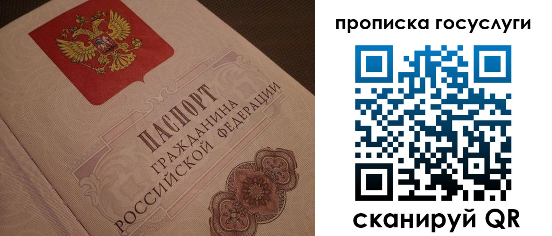 прописка для работы в Балашове